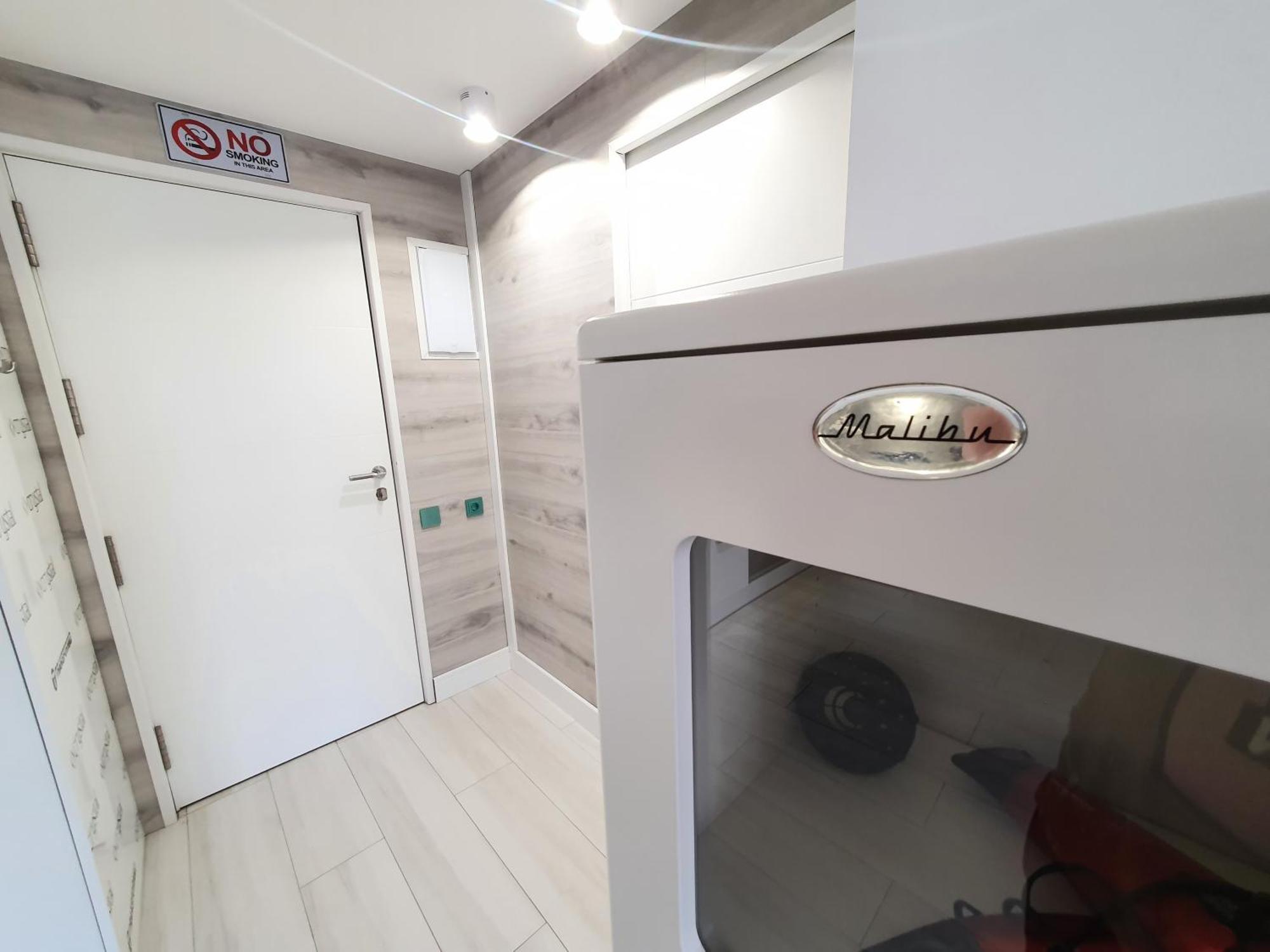 Salou Centro Playa Apartment Екстериор снимка