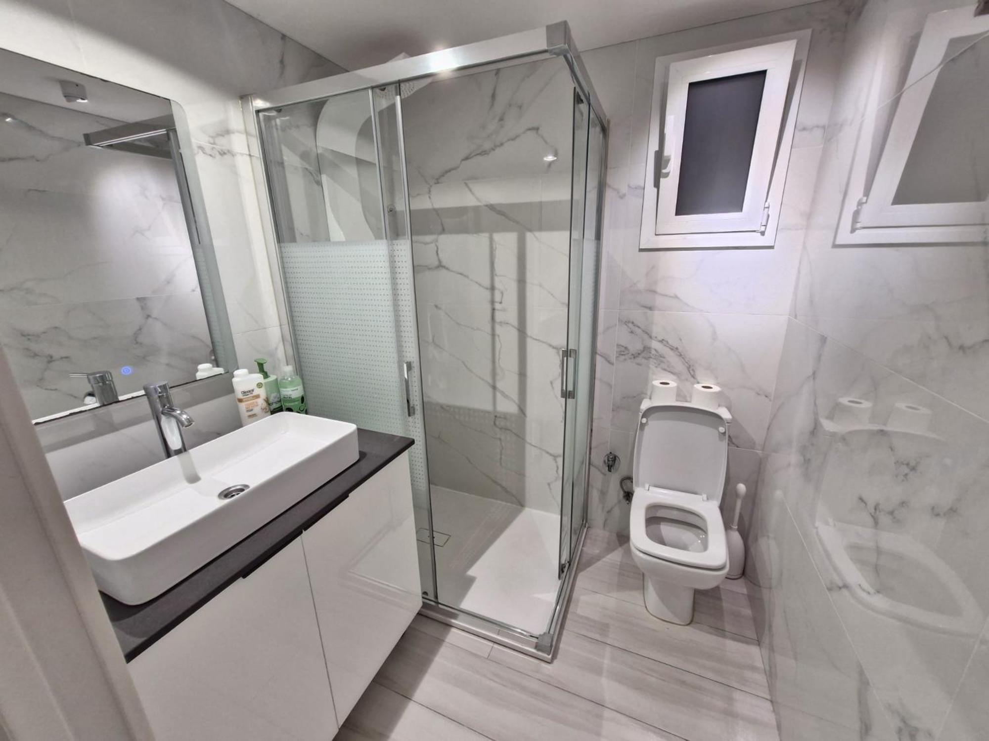 Salou Centro Playa Apartment Екстериор снимка